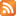 Latest News RSS Feed