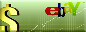 eBay Rises On Outperform Rating