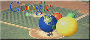 Google Gets Earth Patent Suit Tossed