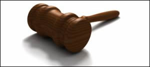 Court Hammers Realtors In DOJ Case