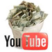 YouTube: Free Music Now Pays As Well As Paid